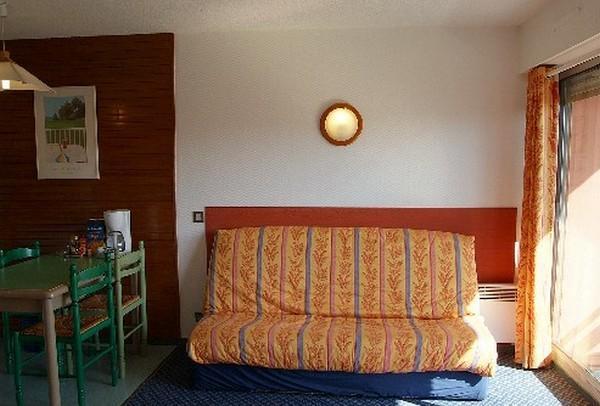 Mer Et Golf Anglet Room photo